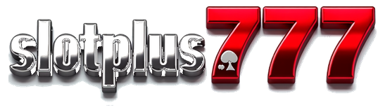 slotplus777