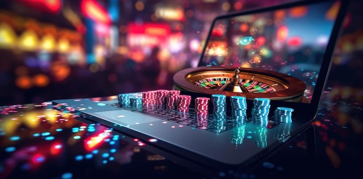 slotplus777 featured game showcase