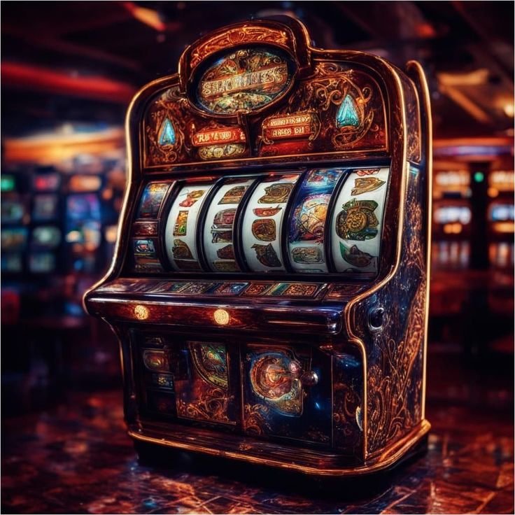 slotplus777 platform interface showing dashboard with account tools and game categories
