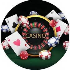 slotplus777 App 