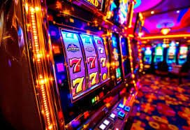 slotplus777 mobile app installation options on Android, iOS, and web browser