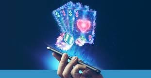 slotplus777 featured game showcase