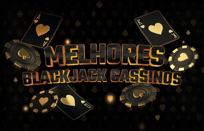 Live dealer table and slot games available on slotplus777