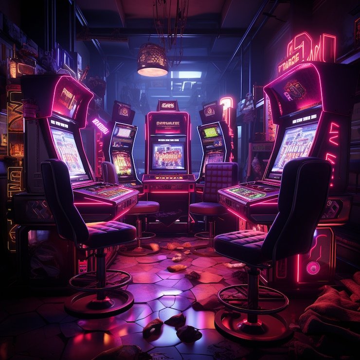 slotplus777 featured game showcase