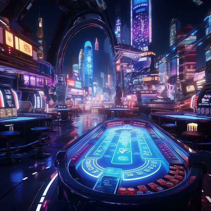 slotplus777 featured game showcase