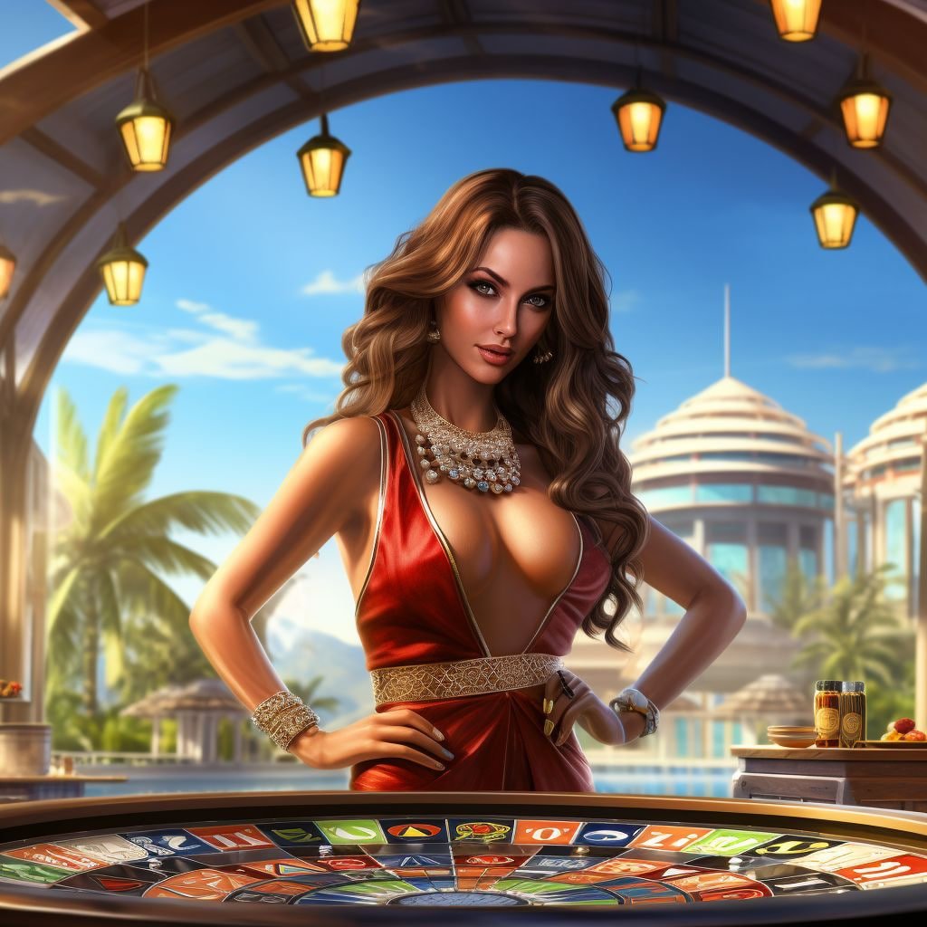 Slot game lobby display on slotplus777 showing Aviator, Sweet Bonanza, and Gates of Olympus titles