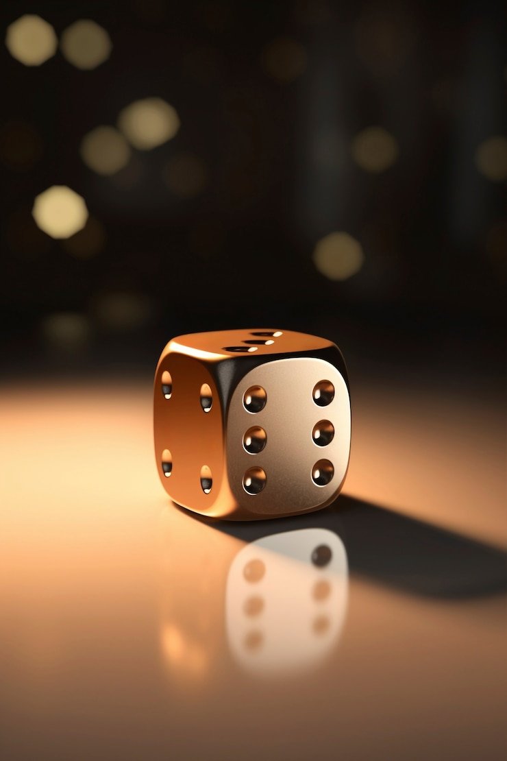 Live-dealer blackjack table with dealer and real-time betting interface on slotplus777