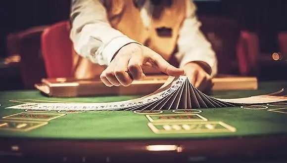 slotplus777 featured game showcase