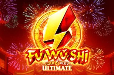 slotplus777 featured game showcase