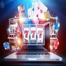 Tournament bracket and game information display on slotplus777 sportsbook platform