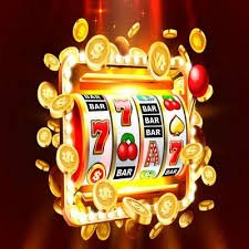 Tournament stage progression and market structure interface on slotplus777